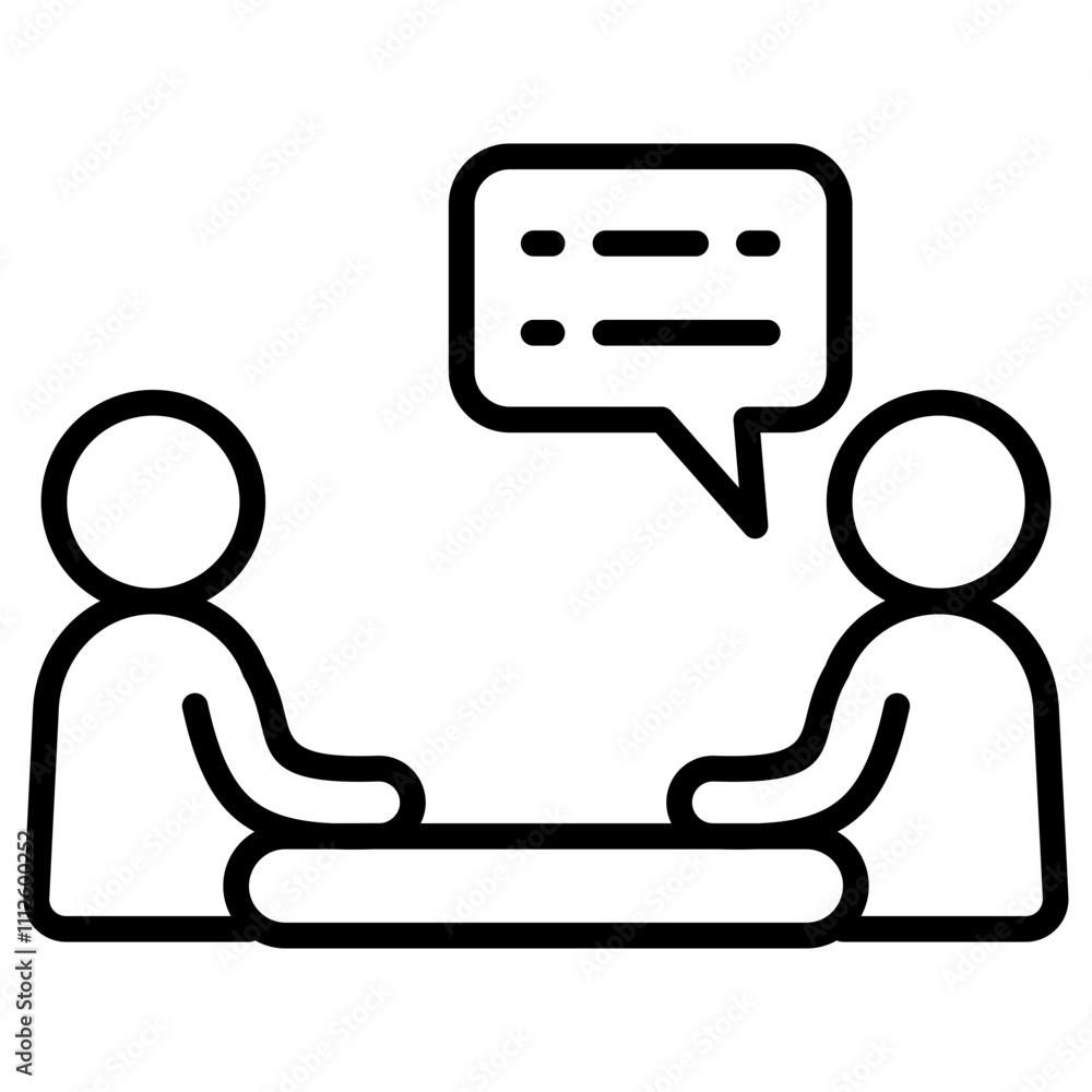 Mentorship Icon Mentorship Icon