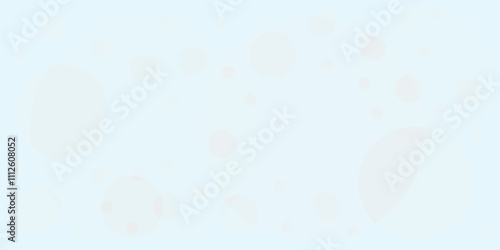 Shapes created with lines in the space. Modern abstract background.Gray background with texture, white abstract modern background. Gray background .Colorful blurry gradient holography.