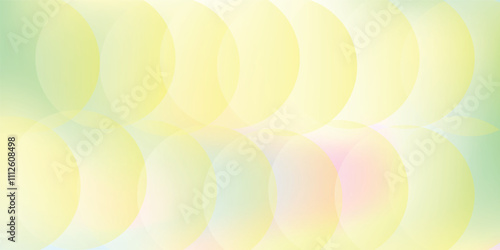 Shapes created with lines in the space. Modern abstract background.Gray background with texture, white abstract modern background. Gray background .Colorful blurry gradient holography.