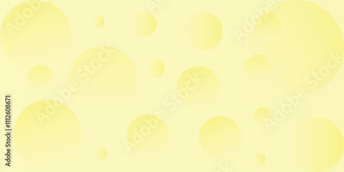 Shapes created with lines in the space. Modern abstract background.Gray background with texture, white abstract modern background. Gray background .Colorful blurry gradient holography.