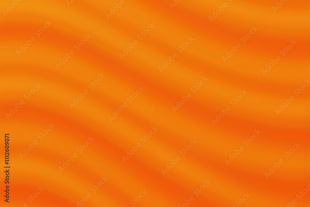 Vibrant orange wave pattern with abstract fluid curves and bold, warm tones. Vibrant orange wave pattern with abstract fluid curves and bold, warm tones.