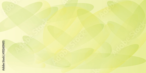 Shapes created with lines in the space. Modern abstract background.Gray background with texture, white abstract modern background. Gray background .Colorful blurry gradient holography.
