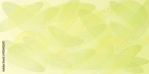 Shapes created with lines in the space. Modern abstract background.Gray background with texture, white abstract modern background. Gray background .Colorful blurry gradient holography.