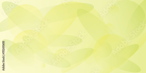 Shapes created with lines in the space. Modern abstract background.Gray background with texture, white abstract modern background. Gray background .Colorful blurry gradient holography.