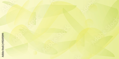 Shapes created with lines in the space. Modern abstract background.Gray background with texture, white abstract modern background. Gray background .Colorful blurry gradient holography.