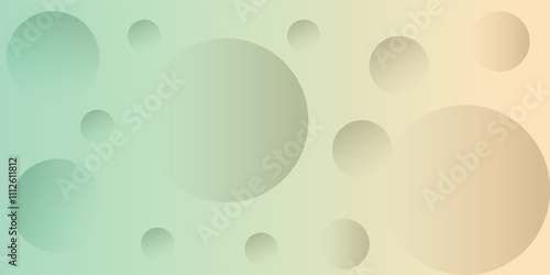 Shapes created with lines in the space. Modern abstract background.Gray background with texture, white abstract modern background. Gray background .Colorful blurry gradient holography.