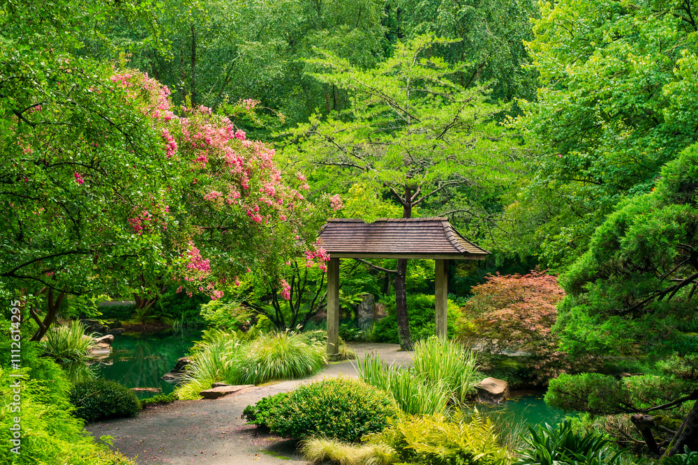 A Zen garden, or a Japanese rock garden or karesansui, is a tranquil, meditative space designed to promote peace and reflection. Imagine stepping into a serene garden where simplicity, natural element A Zen garden, or a Japanese rock garden or karesansui, is a tranquil, meditative space designed to promote peace and reflection. Imagine stepping into a serene garden where simplicity, natural element