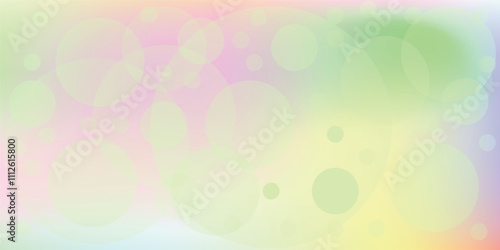 Shapes created with lines in the space. Modern abstract background.Gray background with texture, white abstract modern background. Gray background .Colorful blurry gradient holography.