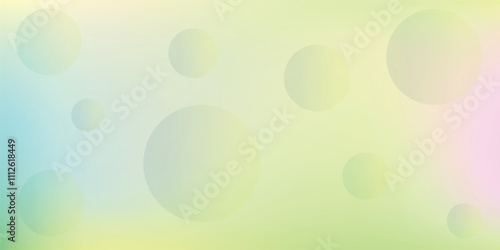 Shapes created with lines in the space. Modern abstract background.Gray background with texture, white abstract modern background. Gray background .Colorful blurry gradient holography.