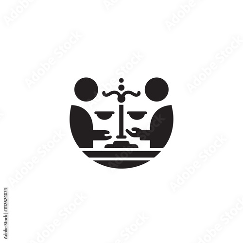 Arbitration