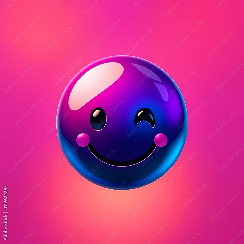 New custom emoji New custom emoji