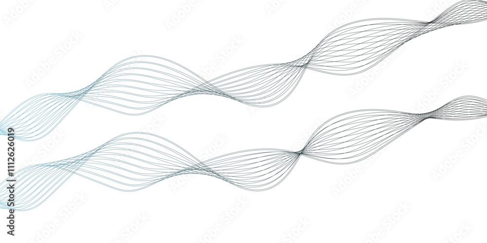 abstract,black,and,white,vector,wave,abstract,grey,smooth,element,wavy,modern,curve,lines,on,transparent,background,white,smooth,element,technology,wave,modern,stream,transparent,background abstract,black,and,white,vector,wave,abstract,grey,smooth,element,wavy,modern,curve,lines,on,transparent,background,white,smooth,element,technology,wave,modern,stream,transparent,background