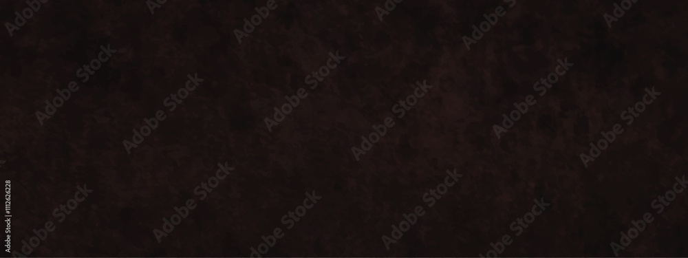 Obraz premium wall texture rough background black concrete grunge smoke dark fog wallpaper . color illustration backdrop design .
