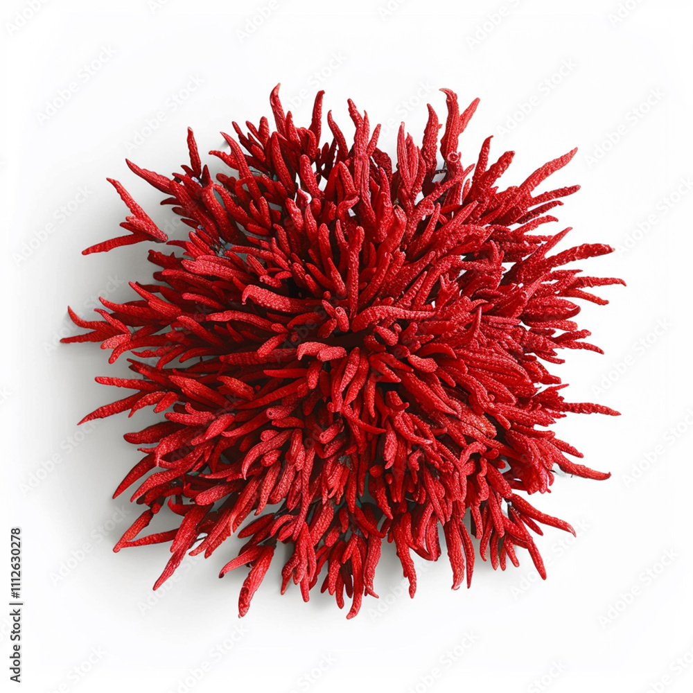 chili chili