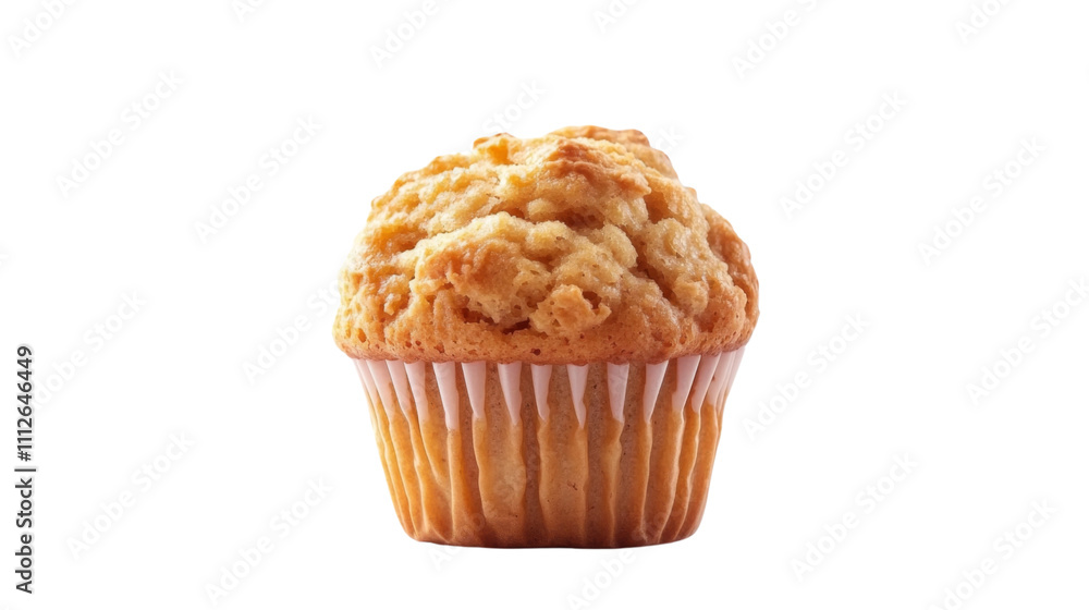 Muffin transparent background Muffin transparent background
