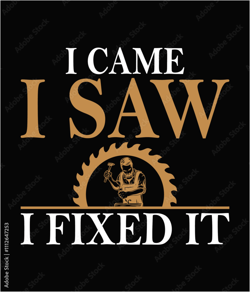 I came I saw I fixed it cut file. I came I saw I fixed it cut file.