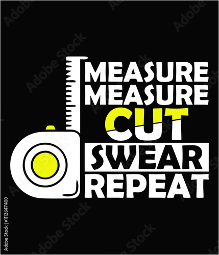 Measure measure cut swear repeat cut file.