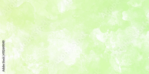 	
green moss on the stone green winter grunge watercolor background texture wallpaper texture old stone wall light effect background dark black effect graphics cover page template old wall unique patt