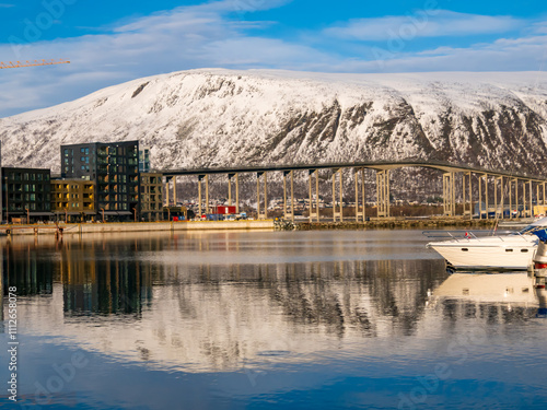 Norway
