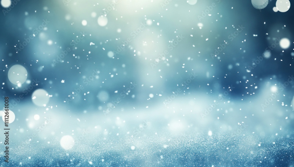 custom made wallpaper toronto digitalWinter Wonderland: A Serene Snowfall Scene