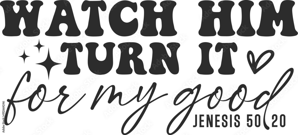 Christian SVG,Jesus svg,Scripture svg, Bible Verse svg, Religious SVG, Christian svg, Jesus svg, God svg, Cricut Cut Files,inspiring quotes svg,waymaker svg, religious svg bundle, bible quote svg Christian SVG,Jesus svg,Scripture svg, Bible Verse svg, Religious SVG, Christian svg, Jesus svg, God svg, Cricut Cut Files,inspiring quotes svg,waymaker svg, religious svg bundle, bible quote svg