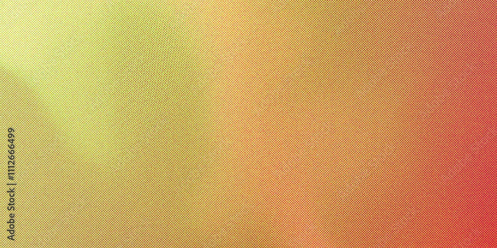 Grainy gradient background orange, yellow, and beige hues, offering a smooth. poster header backdrop design Grainy gradient background orange, yellow, and beige hues, offering a smooth. poster header backdrop design