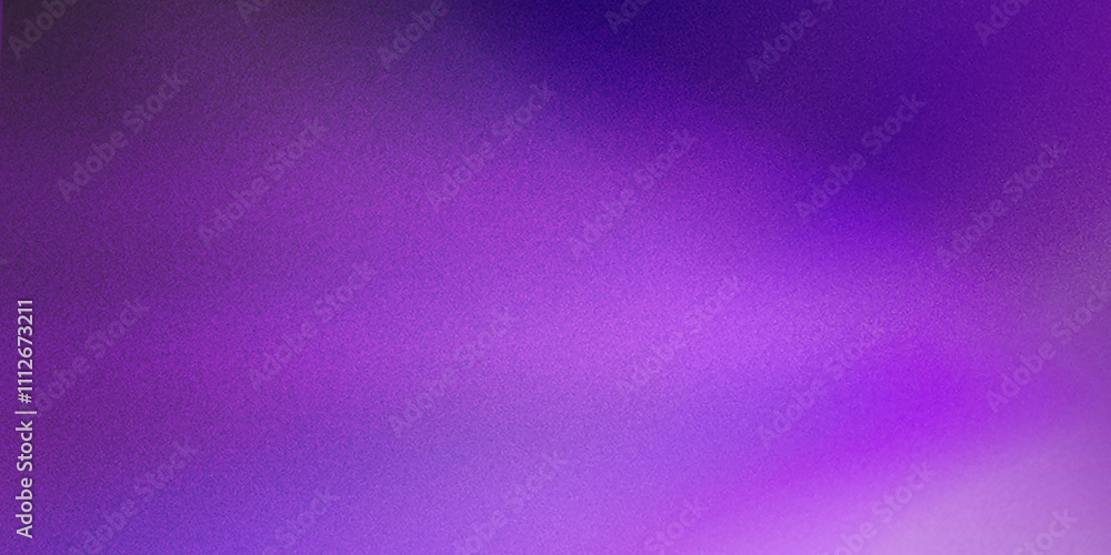 A vibrant purple gradient background with soft textures and smooth blending from dark to light tones A vibrant purple gradient background with soft textures and smooth blending from dark to light tones