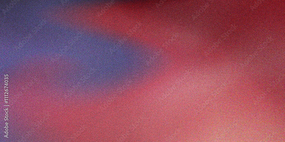 abstract red blue color gradient wave shape noise texture poster header banner wallpaper cover design abstract red blue color gradient wave shape noise texture poster header banner wallpaper cover design