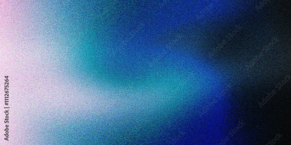 gradient background with shades of blue, teal, black, and pink poster header cover wallpaper banner backdrop design gradient background with shades of blue, teal, black, and pink poster header cover wallpaper banner backdrop design