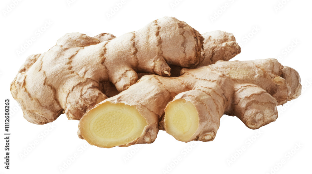 Ginger transparent background Ginger transparent background