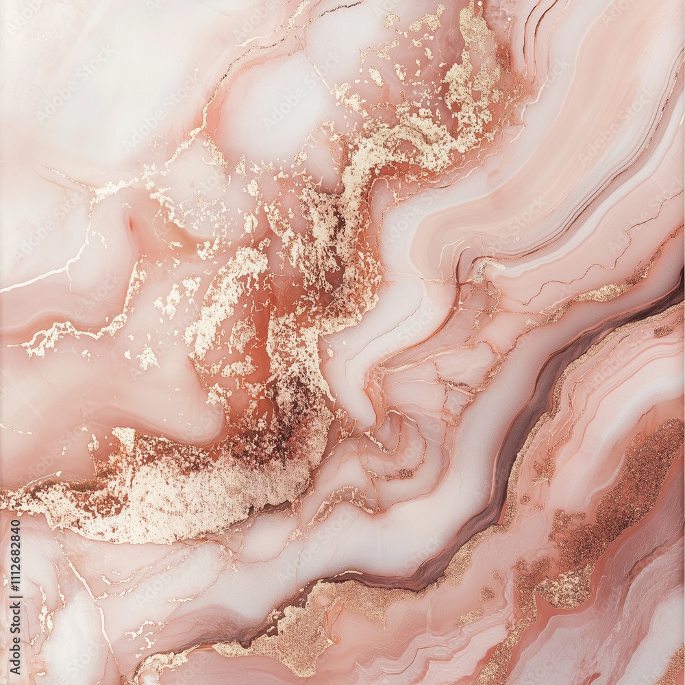 Backgrounds Rose Gold Marble Background Backgrounds Rose Gold Marble Background