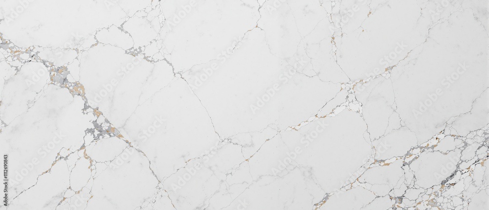 Detail shot of the surface of white marble showing the subtle grain and texture, grain, understated elegance, texture Detail shot of the surface of white marble showing the subtle grain and texture, grain, understated elegance, texture