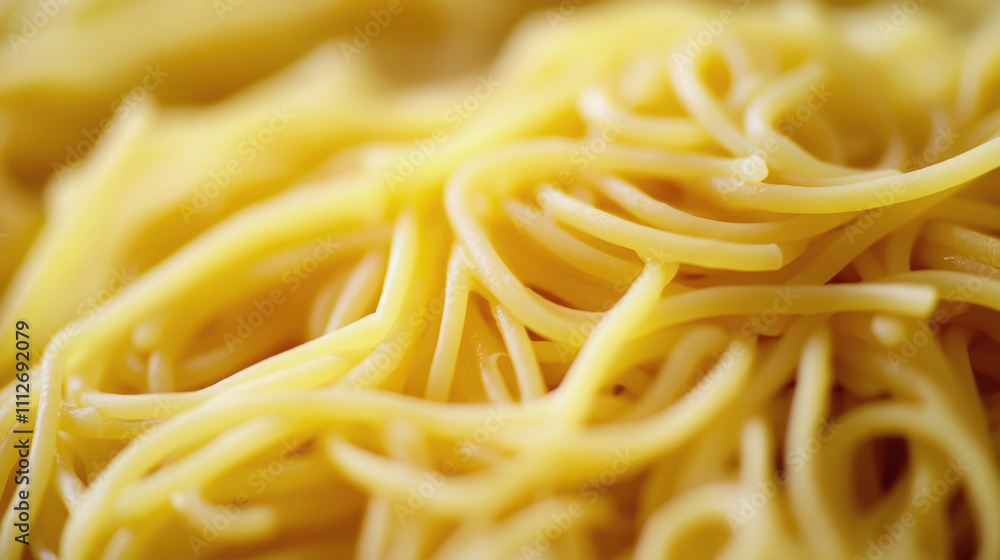 National Spaghetti Day in the USA. delicious spaghetti National Spaghetti Day in the USA. delicious spaghetti
