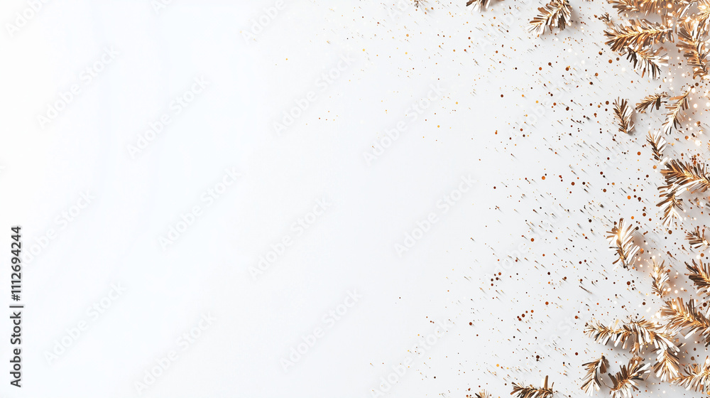 A serene, minimalist composition featuring scattered dried leaves on a light background, evoking a sense of calm and natural beauty. A serene, minimalist composition featuring scattered dried leaves on a light background, evoking a sense of calm and natural beauty.