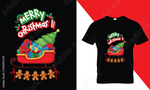 9.eps 
christmas 
