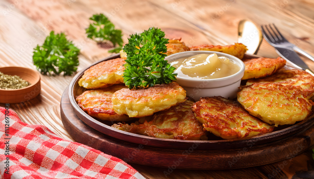 reibekuchen, mit, apfelmus, essen, köln, rheinland, gebraten, rösti, neu, holz, hölzern, rustikal, rievkooche, rievkoochen, tuch, kariert, rot, weiß, feigling, mahl, kartoffel, feinschmecker, ad, 3d, reibekuchen, mit, apfelmus, essen, köln, rheinland, gebraten, rösti, neu, holz, hölzern, rustikal, rievkooche, rievkoochen, tuch, kariert, rot, weiß, feigling, mahl, kartoffel, feinschmecker, ad, 3d,