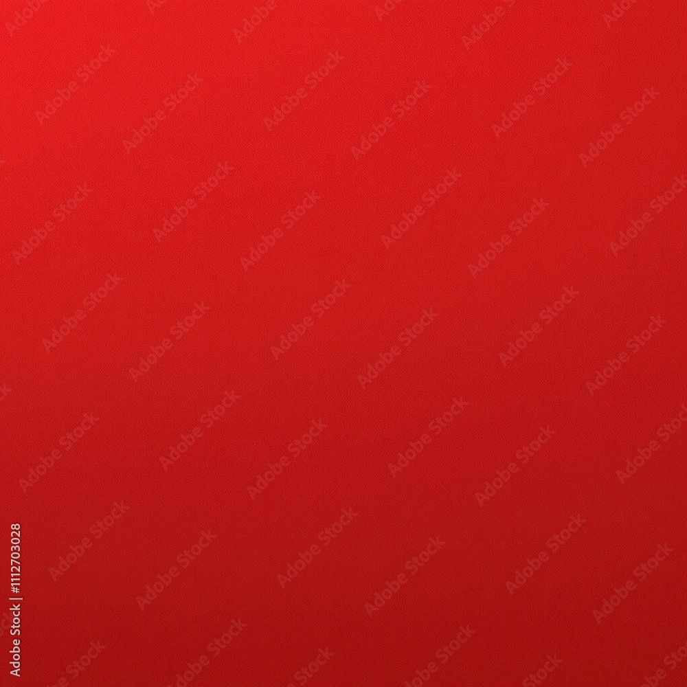 Long shot of red felt background with soft focus effect and subtle gradient hue, wall art, minimalist style, room setting, soft focus Long shot of red felt background with soft focus effect and subtle gradient hue, wall art, minimalist style, room setting, soft focus
