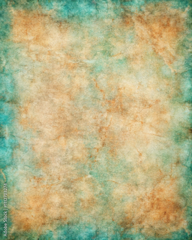 Parchment texture background beautiful colors Parchment texture background beautiful colors