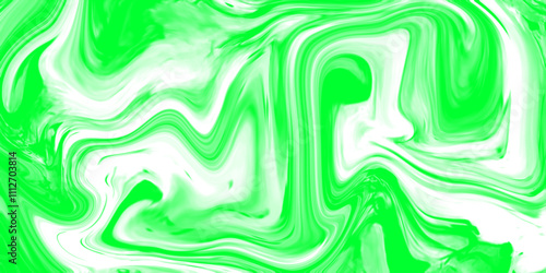 Marble light green color with the effect of 3d, beautiful background for wallpaper. Texture of the marble fashion hue with stripes waves and divorces. Marble light beautiful background for wallpaper.