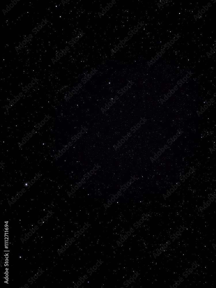 Sparkling stars on a black canvas creating an atmosphere of mystery and wonder, deep space, starfield, celestial showcase, cosmic wonder Sparkling stars on a black canvas creating an atmosphere of mystery and wonder, deep space, starfield, celestial showcase, cosmic wonder
