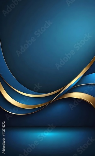 abstract background