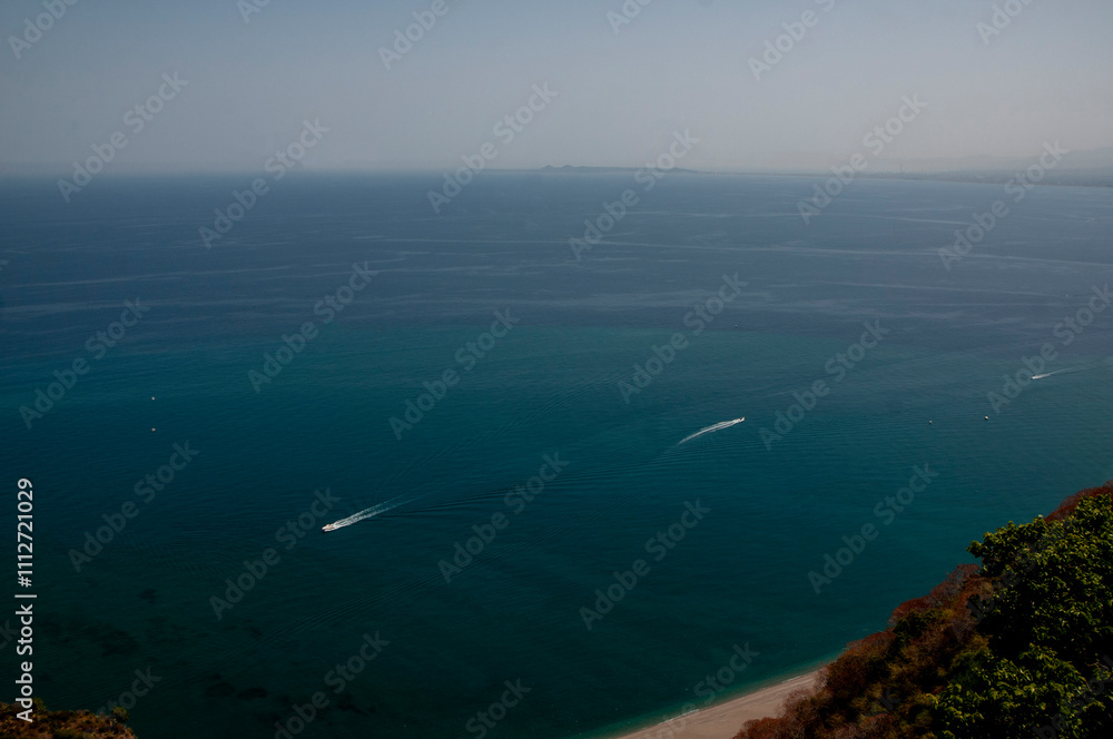 Sicilia, una terra da scoprire Sicilia, una terra da scoprire