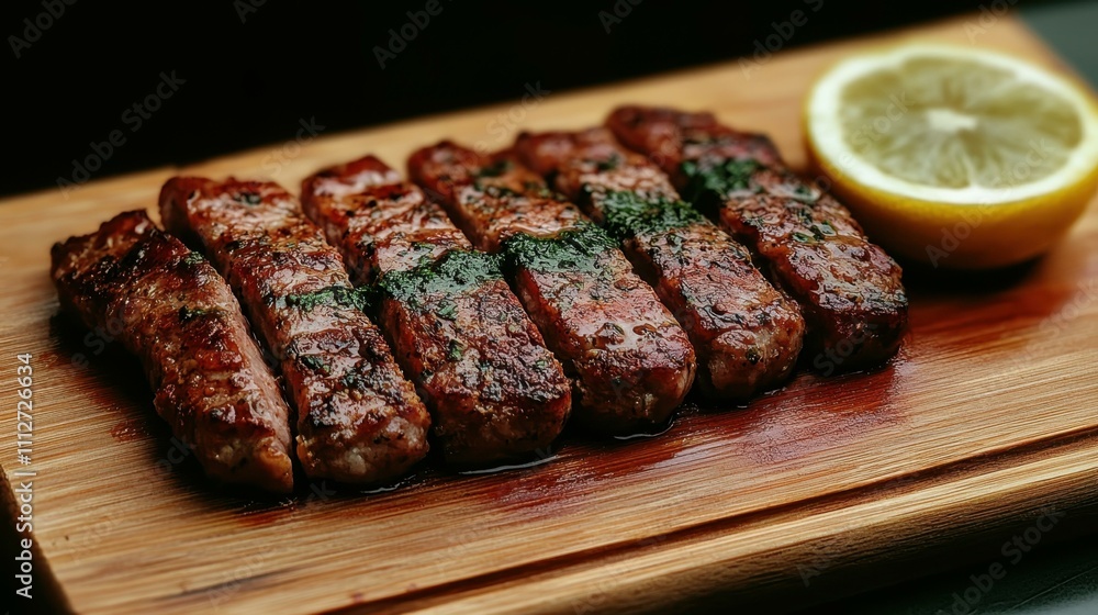 Exotic Street Food Exotic street food One main object high quality very detailed Professional image Exotic Street Food Exotic street food One main object high quality very detailed Professional image