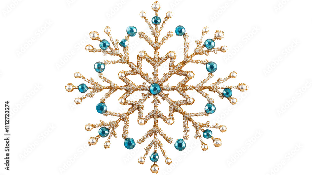 Snowflake transparent background Snowflake transparent background