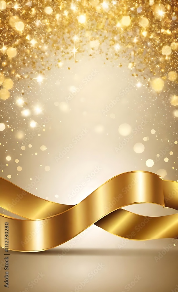 Obraz premium background