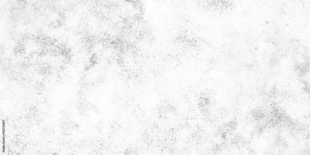 white marble texture. white paper texture. White, gray natural cement concrete floor tiles and wall background texture. white marble floor tiles design. white marble texture. white paper texture. White, gray natural cement concrete floor tiles and wall background texture. white marble floor tiles design.