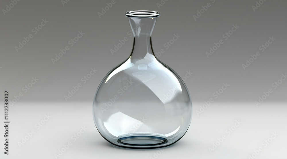 Vase glass biochemistry isolated transparent background png Vase glass biochemistry isolated transparent background png