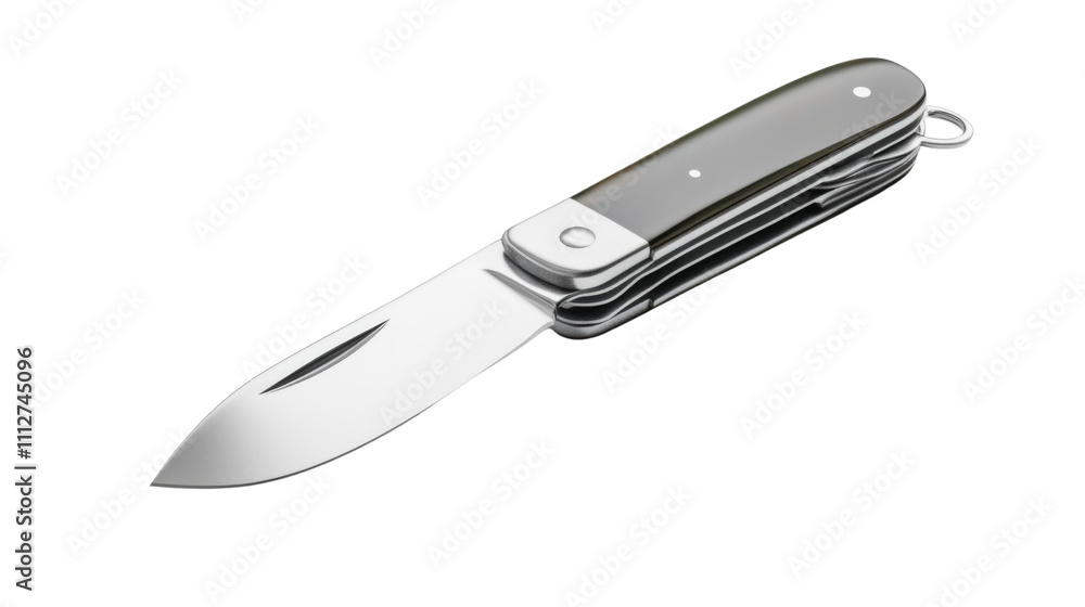 Small knife transparent background Small knife transparent background