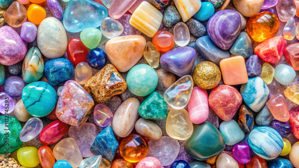 Gemstone texture background beautiful colors Gemstone texture background beautiful colors