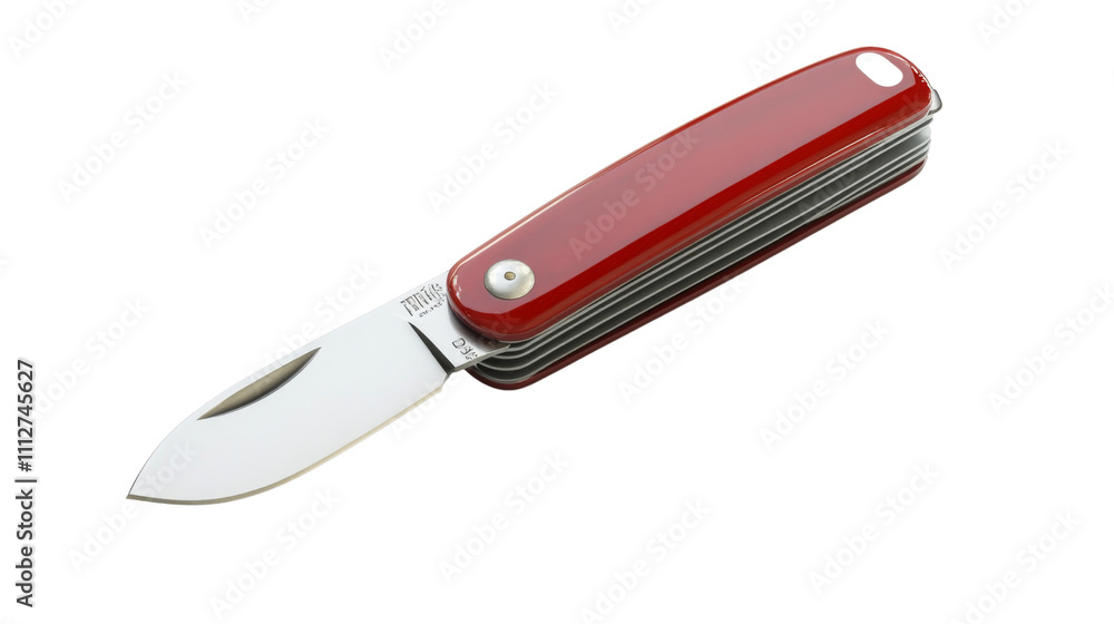 Small knife transparent background Small knife transparent background